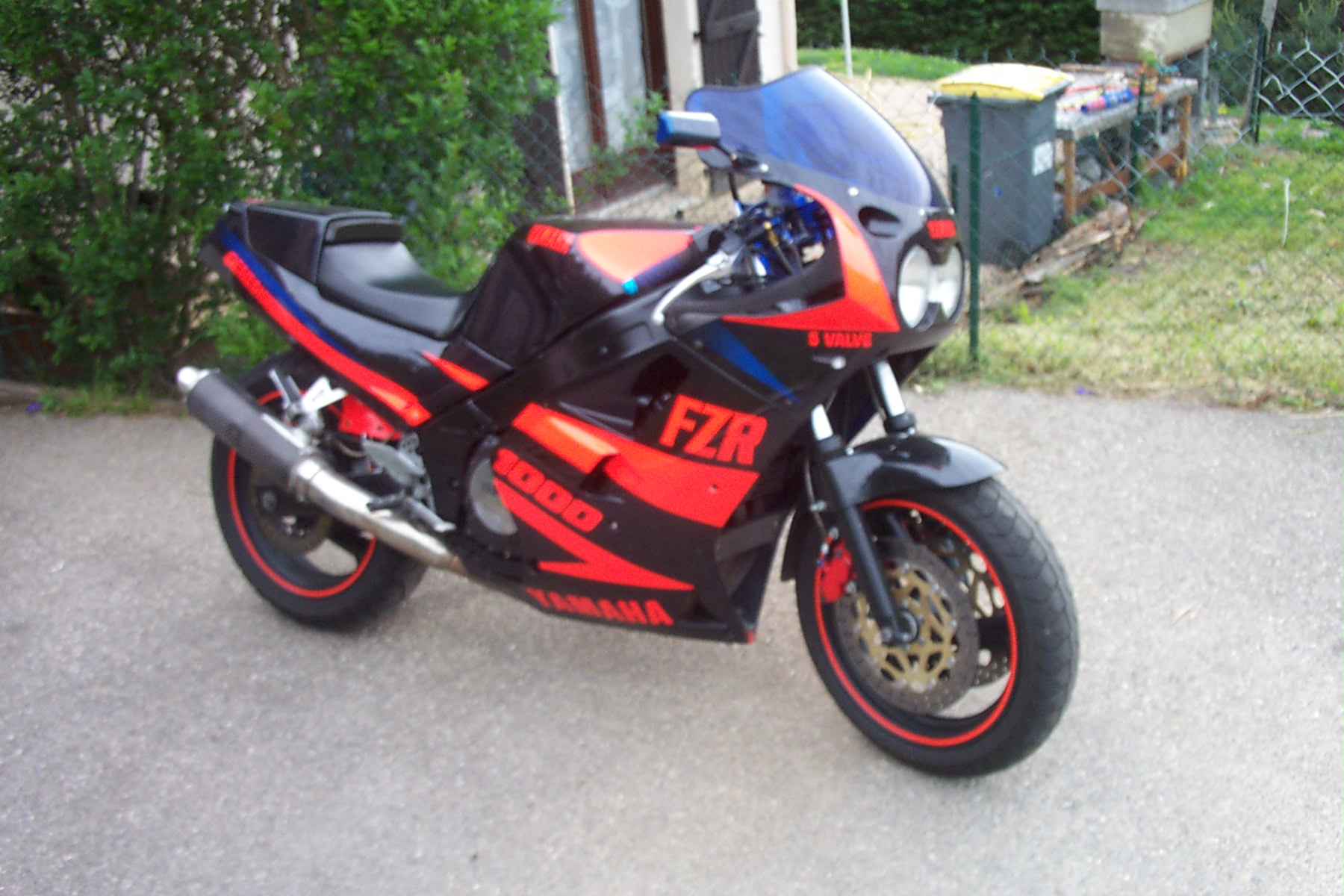 photo
